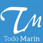 Todo Marín